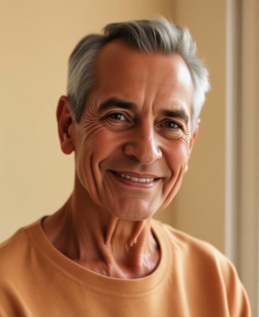 Adultos